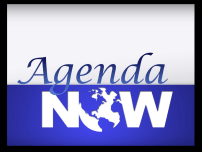 agendanow