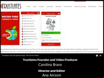 Screen shot 2018-07-26 at 5.14.46 PM copy