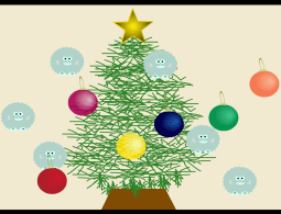 Screen Shot 2019-08-02 at 5.00.09 PM.png