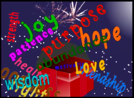 Screen Shot 2019-08-02 at 5.13.53 PM