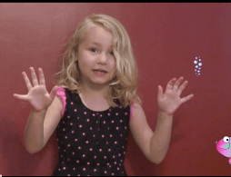 Screen Shot 2019-08-02 at 5.29.29 PM.png