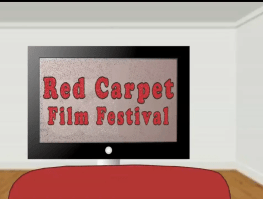 Screen Shot 2019-08-02 at 5.30.13 PM.png