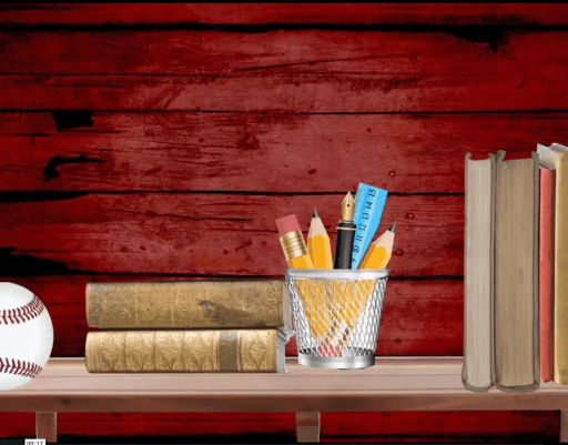 Screen Shot 2019-08-02 at 5.30.40 PM.png