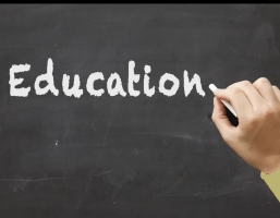 Screen Shot 2019-08-02 at 5.31.04 PM.png