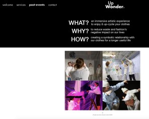 UpWonder thumnail copy